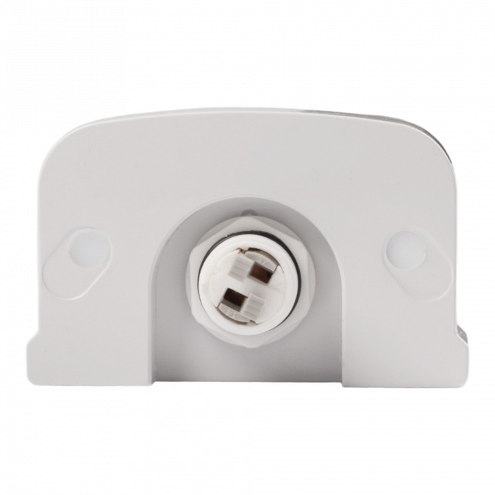 Накладной светильник Jazzway  PWP-C3 1200 40w 6500K IP65