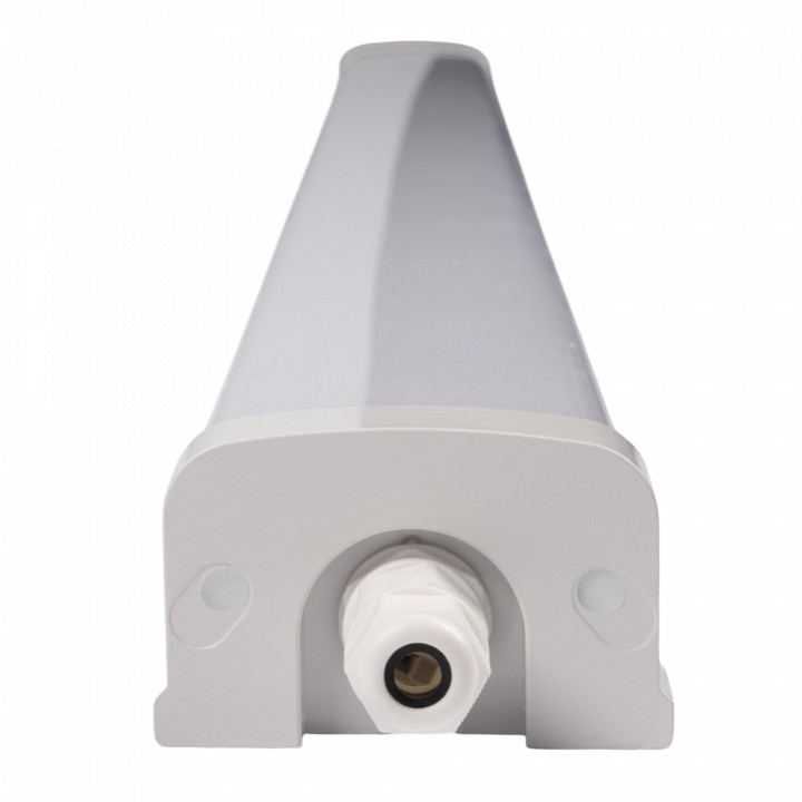 Накладной светильник Jazzway  PWP-C3 1200 40w 6500K IP65