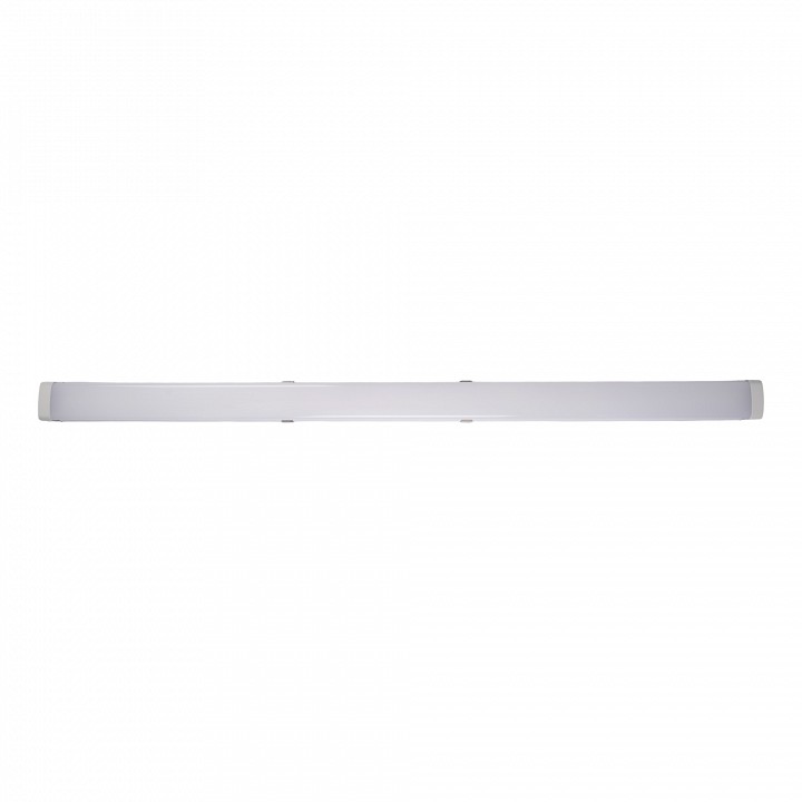 Накладной светильник Jazzway  PWP-C3 1200 40w 6500K IP65