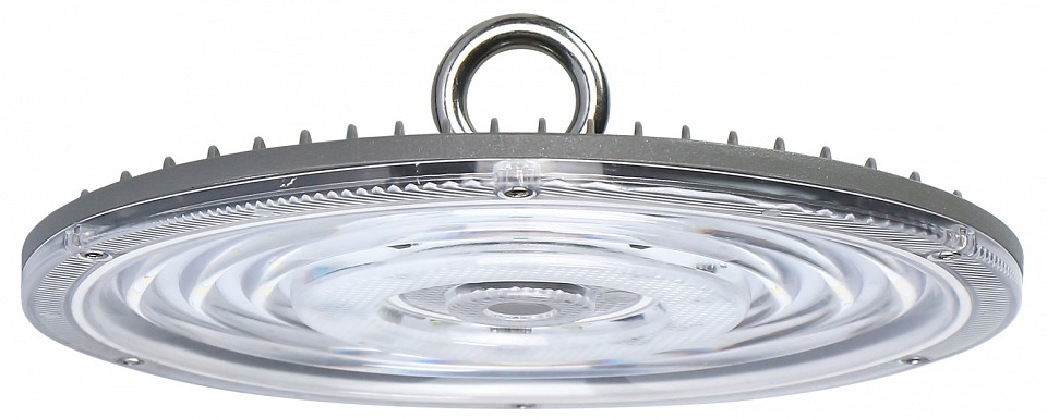 Светильник промышленный Jazzway PHB NLO 02 50 Вт 5000K 90° IP65 PHB NLO 02 50w 5000K 90° IP65