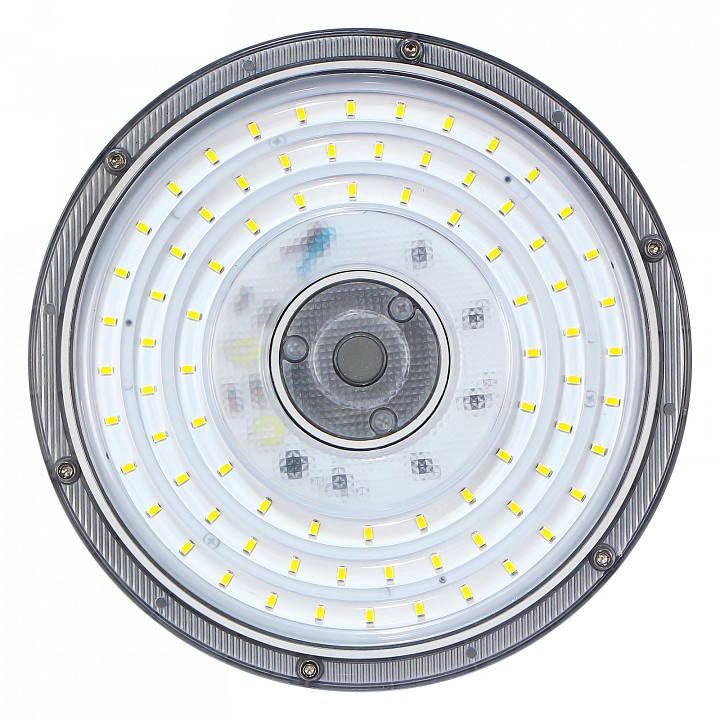 Светильник промышленный Jazzway PHB NLO 02 50 Вт 5000K 90° IP65 PHB NLO 02 50w 5000K 90° IP65