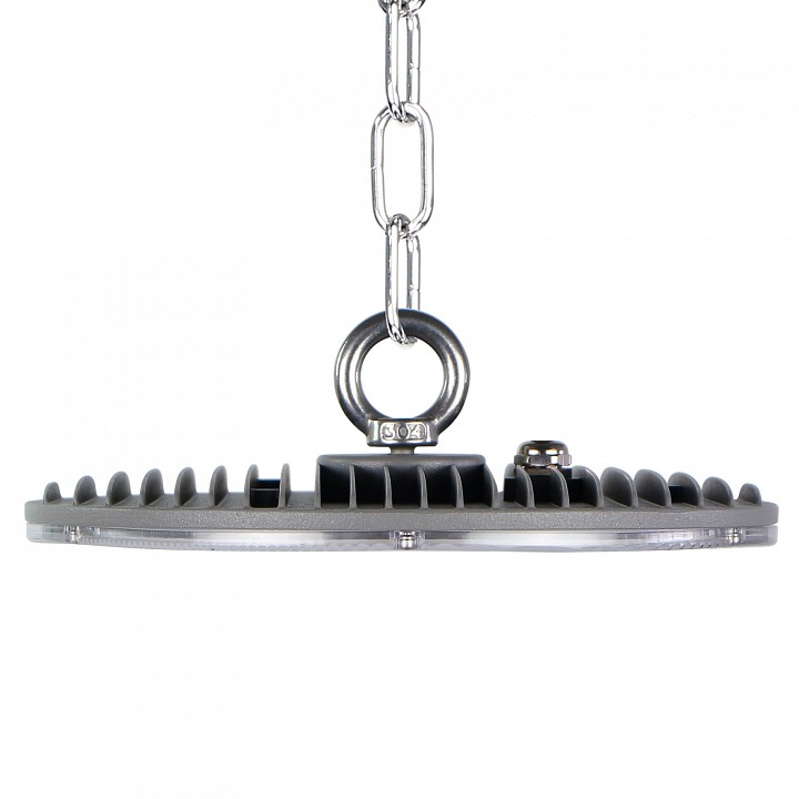 Светильник промышленный Jazzway PHB NLO 02 50 Вт 5000K 90° IP65 PHB NLO 02 50w 5000K 90° IP65