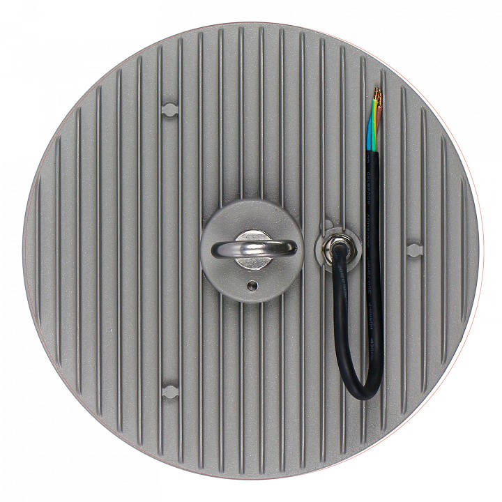 Светильник промышленный Jazzway PHB NLO 02 50 Вт 5000K 90° IP65 PHB NLO 02 50w 5000K 90° IP65