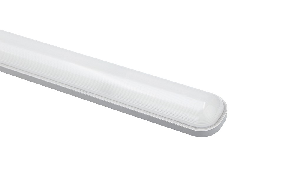 Накладной светильник Jazzway  PWP-C5 PRO 1200 36w 4000K