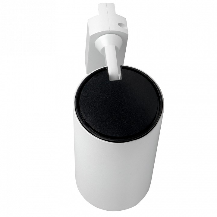 Светильник на штанге Jazzway  PTR 0715 15w 5000K 24° WH IP40