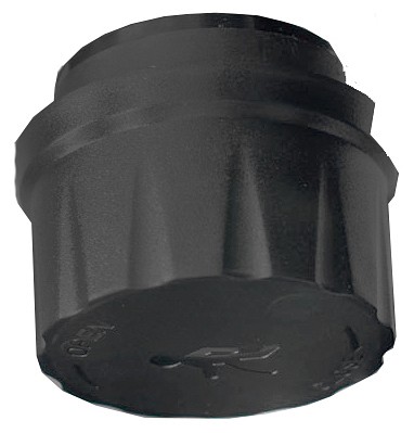 Датчик движения Jazzway  Modul PHB 04 PRO-5