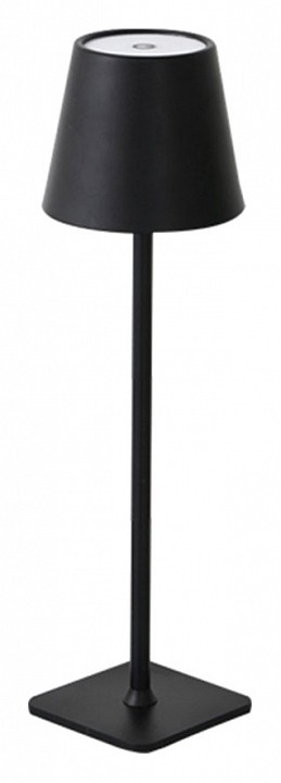 Настольная лампа декоративная Kink Light Бенки 07205-T,19