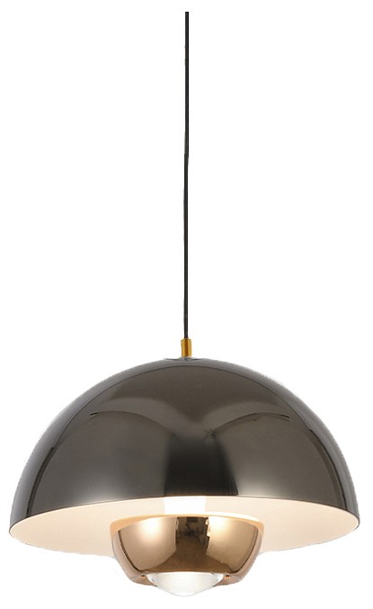 Подвесной светильник Kink Light Джелони 07524-18,29