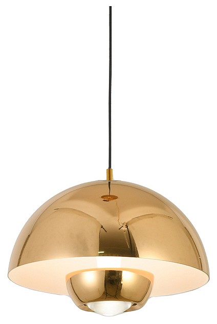 Подвесной светильник Kink Light Джелони 07524-18,33