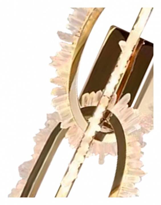 Бра Kink Light Сена 07607-3,36