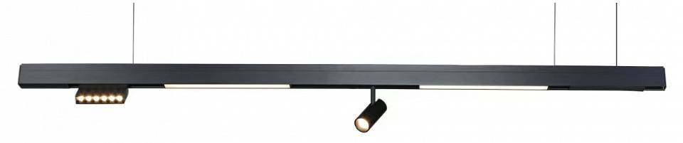 Подвесной светильник Kink Light Лайви 07617A,19