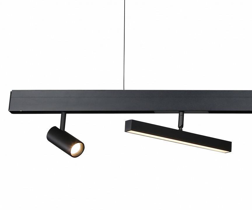 Подвесной светильник Kink Light Лайви 07617B,19