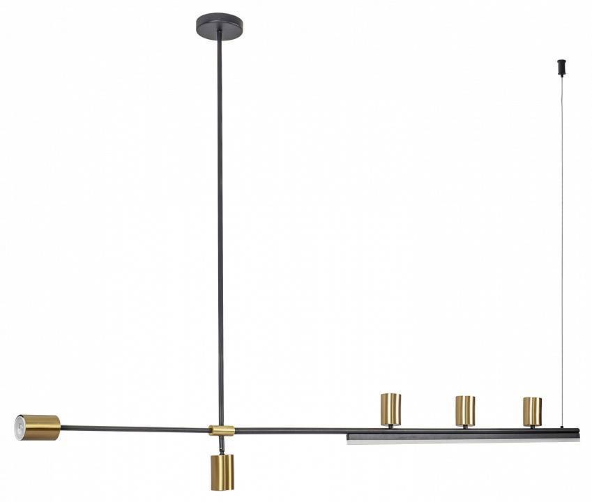 Светильник на штанге Kink Light Рия 07618-150,36