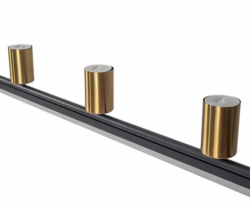 Светильник на штанге Kink Light Рия 07618-180,36