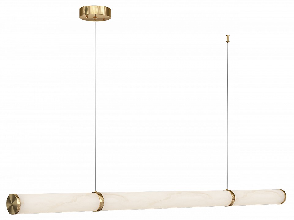 Подвесной светильник Kink Light 07654-120,36