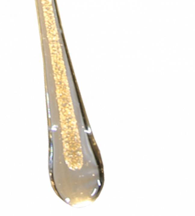 Подвесной светильник Kink Light Асмер 07860-1A,33