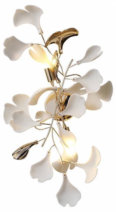 Светильник накладной Kink Light Сири 07868-2,33