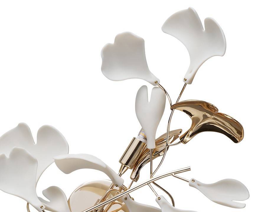 Светильник накладной Kink Light Сири 07868-2,33