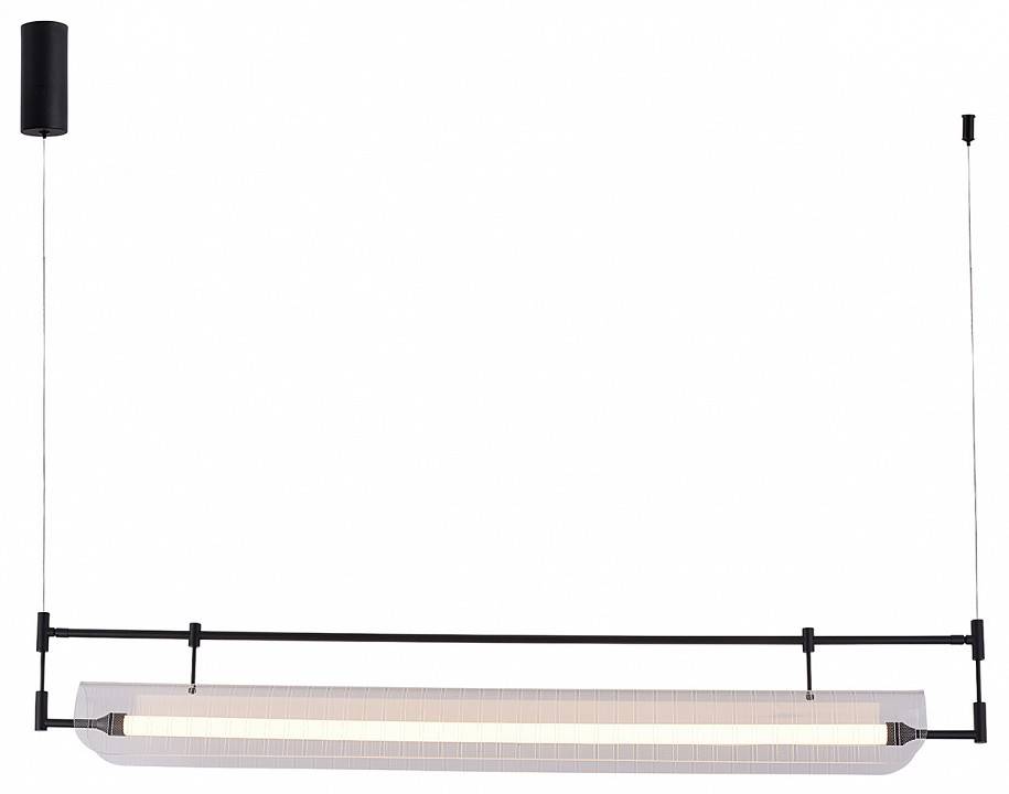 Подвесной светильник Kink Light Аника 08021-120P,19