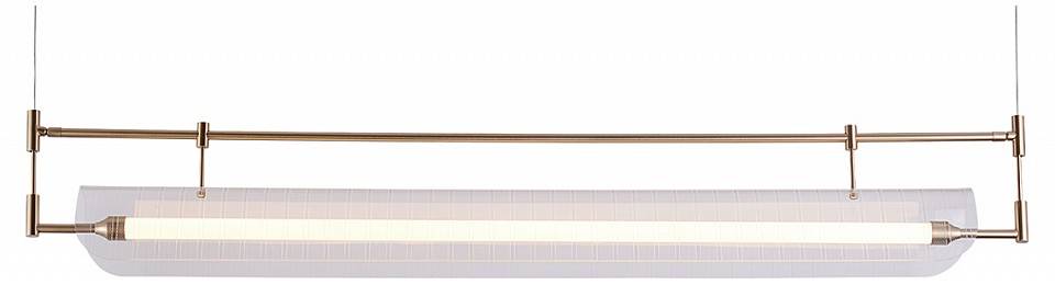 Подвесной светильник Kink Light Аника 08021-120P,20