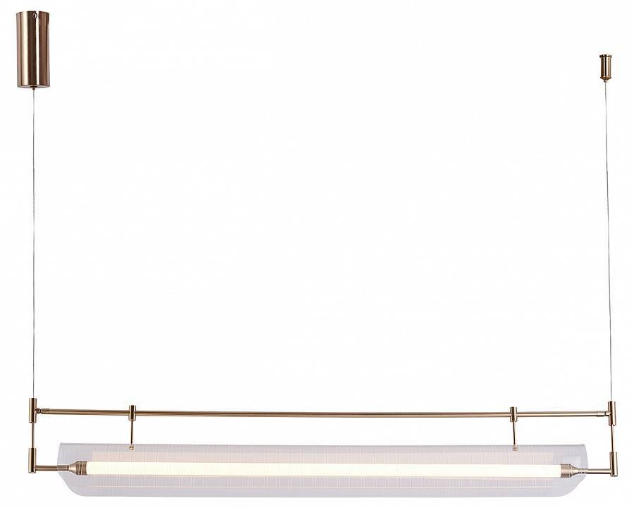 Подвесной светильник Kink Light Аника 08021-120P,20