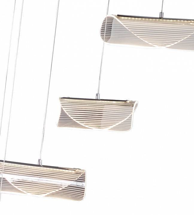 Подвесной светильник Kink Light Иветта 08034-12A,02