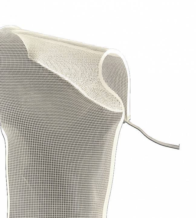 Настольная лампа декоративная Kink Light Лиора 08035-T,02