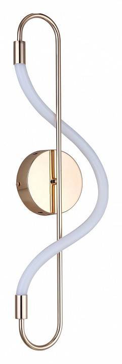 Бра KINK Light Далия 08040-L,33