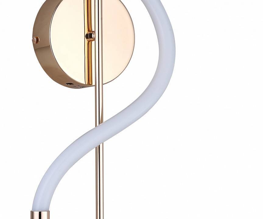 Бра KINK Light Далия 08040-L,33