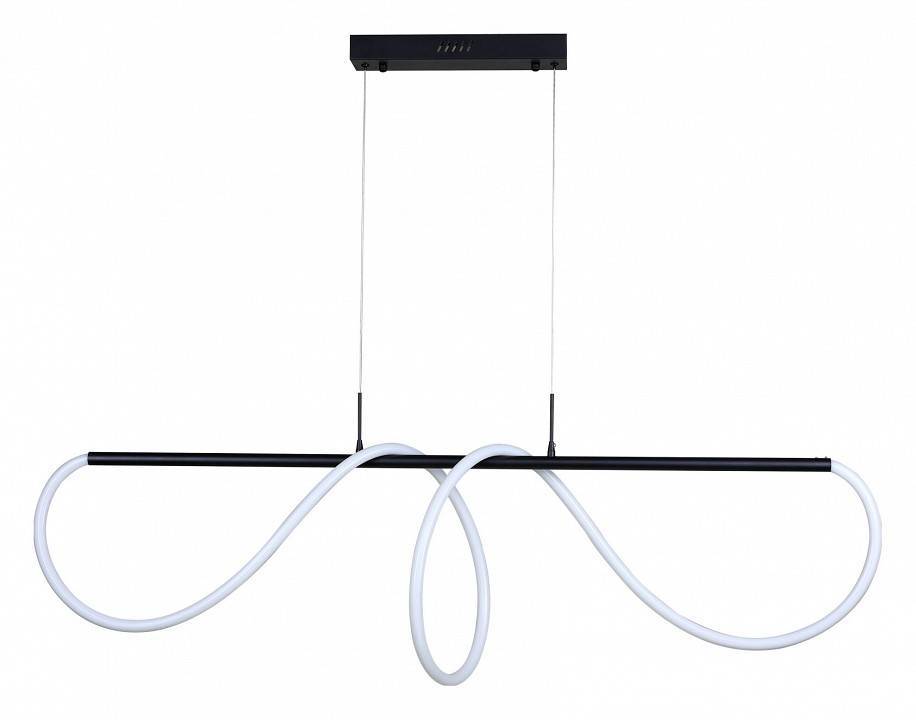 Подвесной светильник Kink Light Далия 08041,19(4000K)