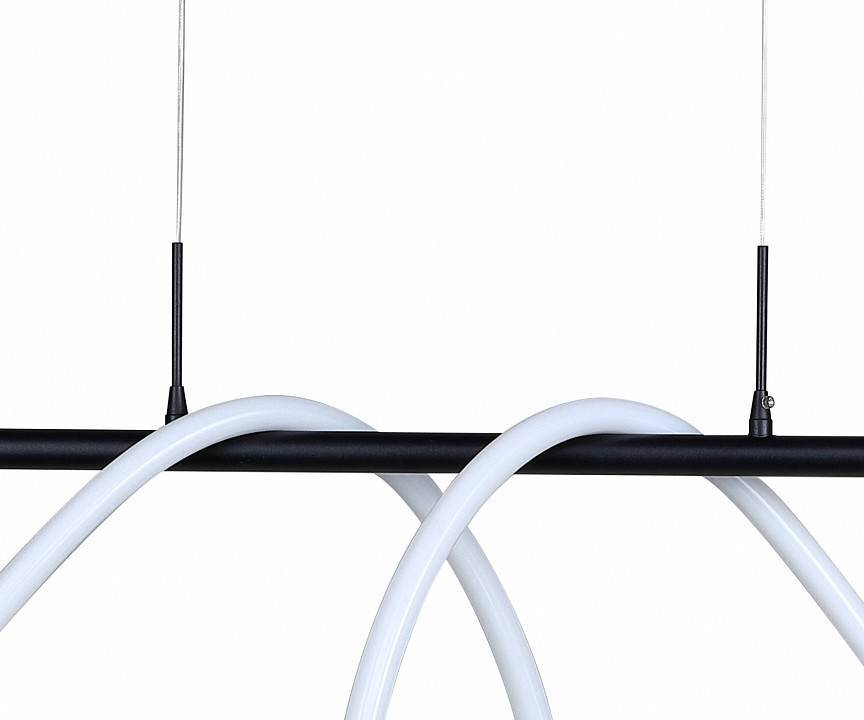 Подвесной светильник Kink Light Далия 08041,19(4000K)