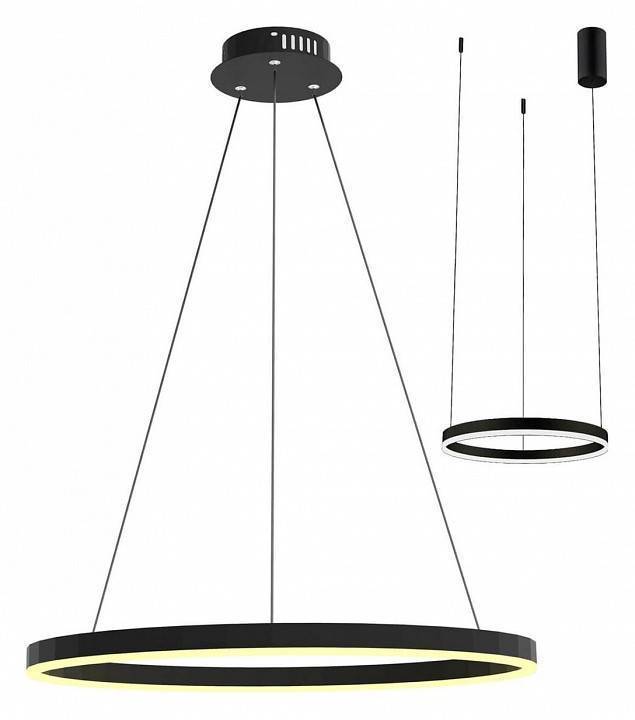 Подвесной светильник Kink Light Тор 08212,19A(3000K)