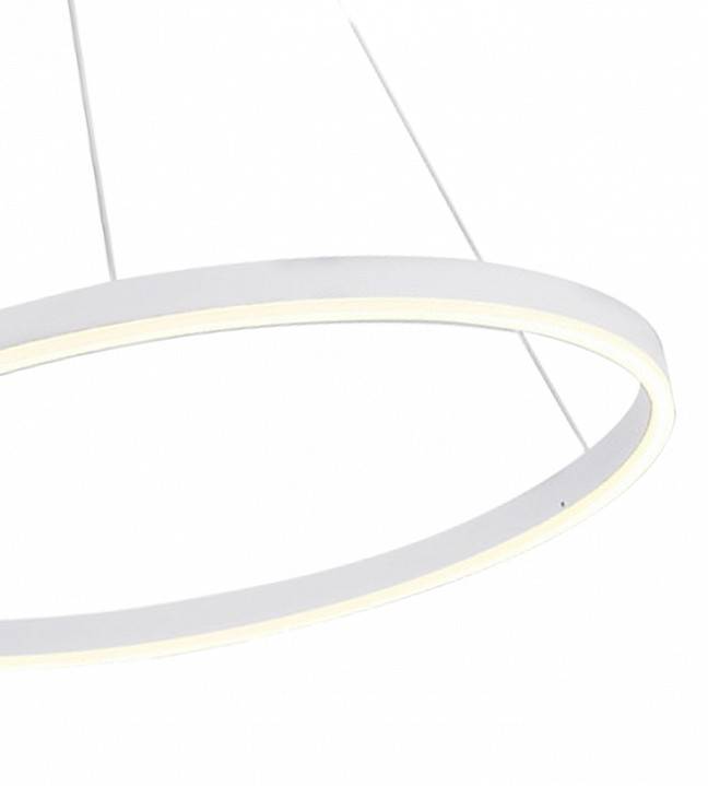 Подвесной светильник Kink Light Тор 08214,01A(4000K)