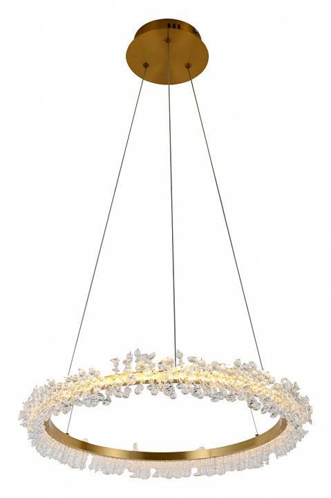 Подвесной светильник Kink Light Лаура 08242,36A