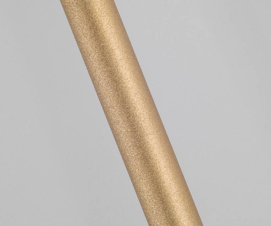 Бра Kink Light Локи 3000 K 08423-120,33(3000K)