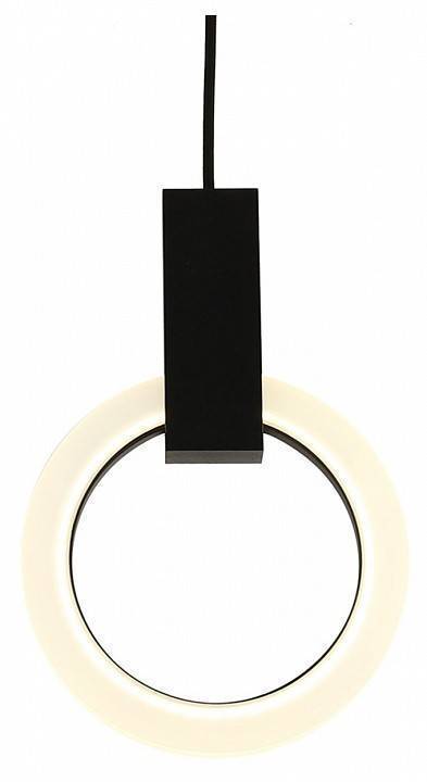 Подвесной светильник Kink Light Азaлия 08430-20,19