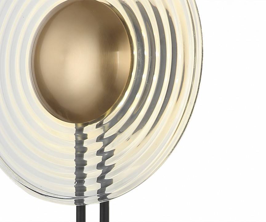 Бра Kink Light Римми 08445,20(21)