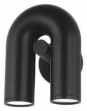 Бра KINK Light Канти 08465-1,19