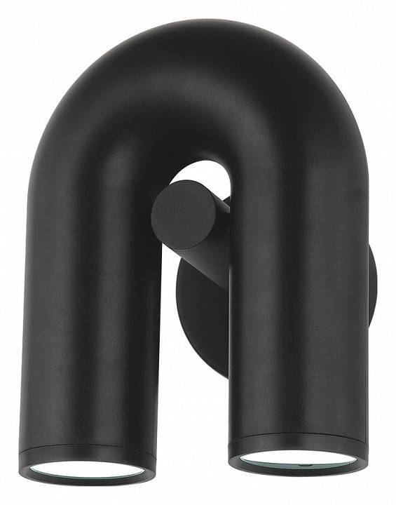 Бра KINK Light Канти 08465-1,19