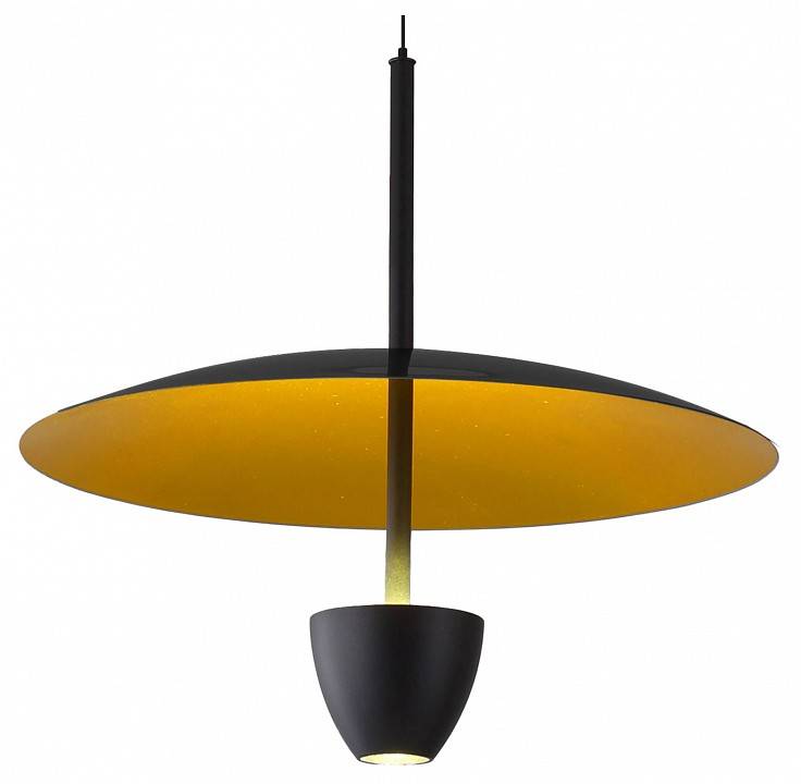 Подвесной светильник Kink Light Синди 08466-35,19(33)