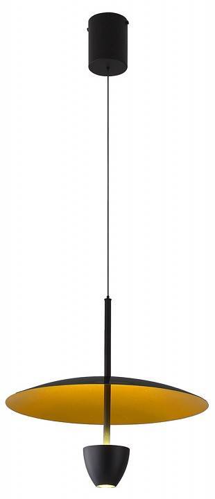 Подвесной светильник Kink Light Синди 08466-35,19(33)
