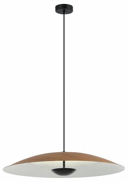 Подвесной светильник Kink Light Синди 08467-60A,04