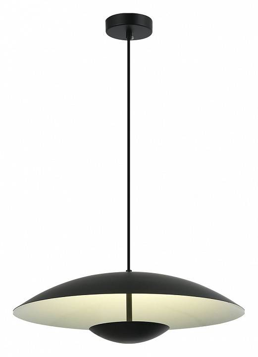 Подвесной светильник Kink Light Синди 08467-60A,19