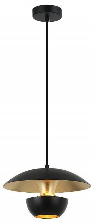 Подвесной светильник Kink Light Сенти 08468-23A,19