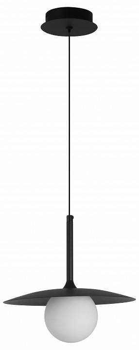 Подвесной светильник Kink Light Элисон 08469-25A,19