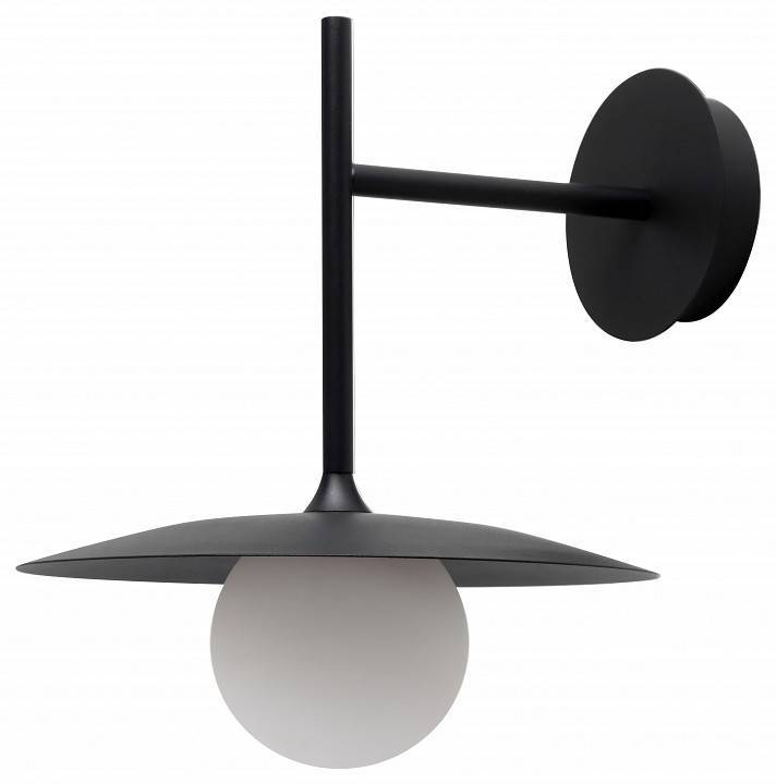 Бра Kink Light Элисон 08469W-1,19