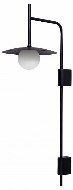 Бра Kink Light Элисон 08469W-2,19