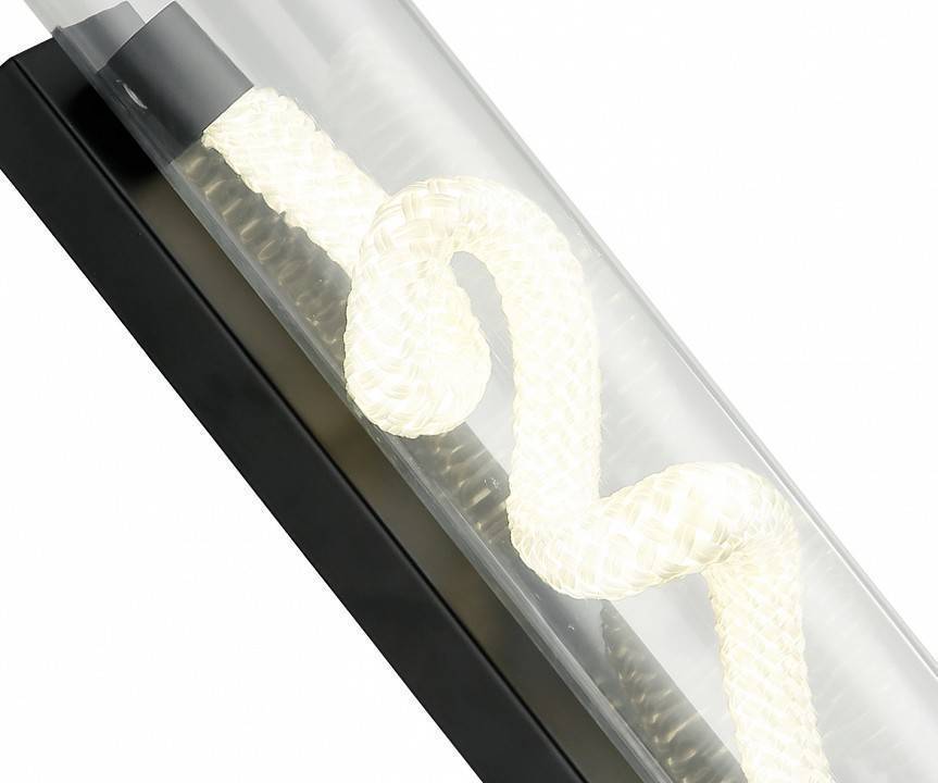 Накладной светильник Kink Light Агнеса 8490,19