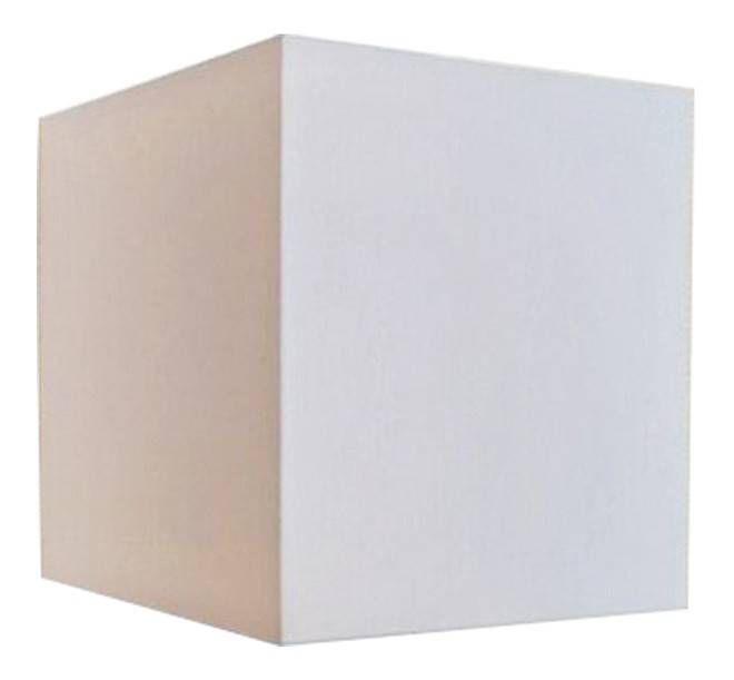 Накладной светильник Kink Light Куб 3000 K 08585,01(3000K)