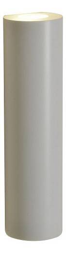 Светильник накладной Kink Light Тубус 8598,01